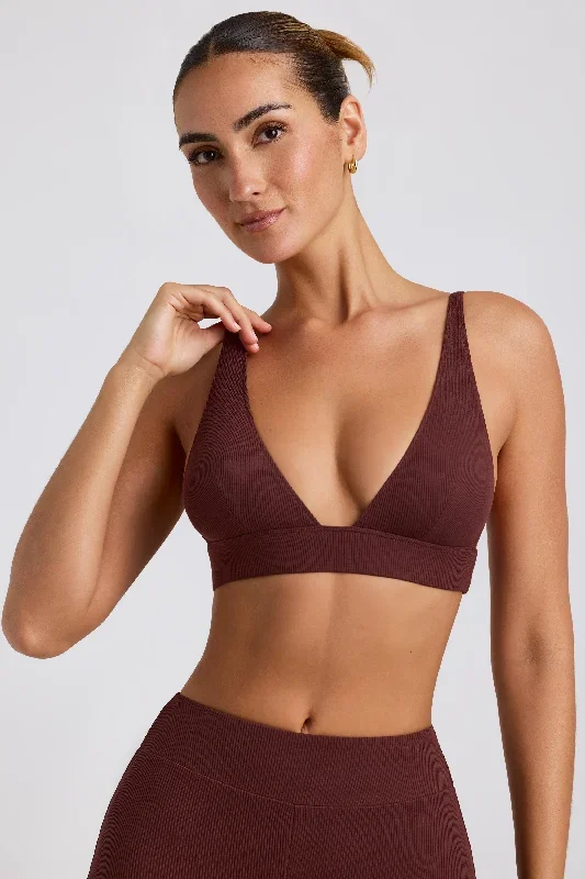 maya-plunge-bralette-espresso