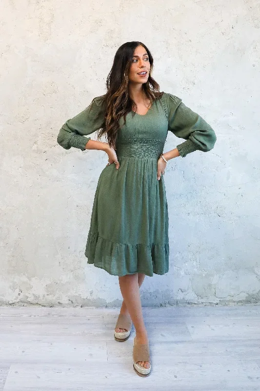 mdsh24315-the-cara-in-aspen-green