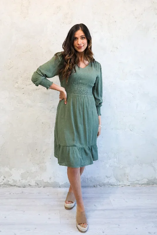 mdsh24315-the-cara-in-aspen-green