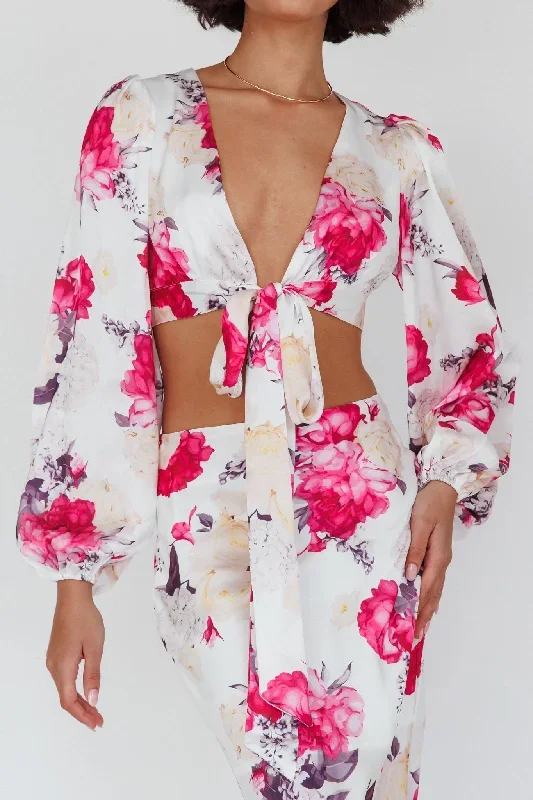 meet-me-in-fiji-tied-top-floral-pink