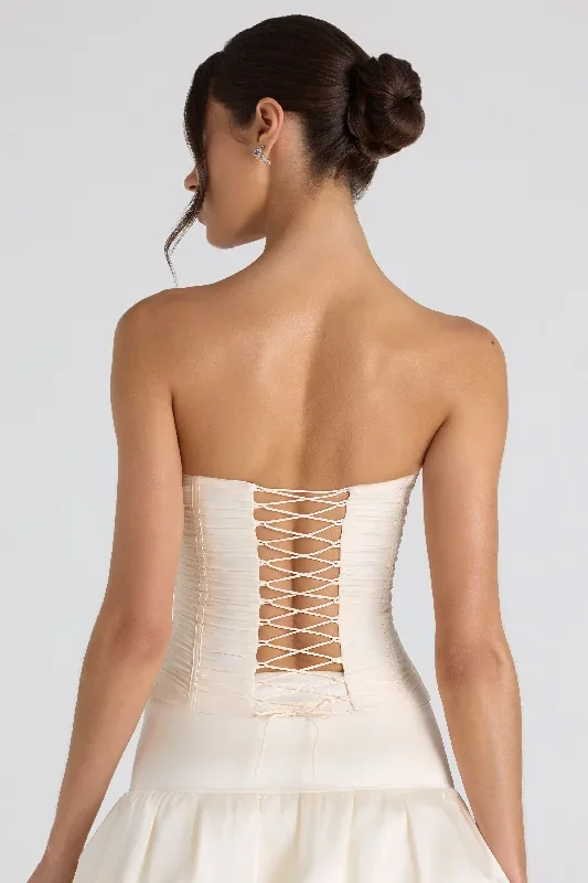 melvina-lace-up-strapless-corset-ivory