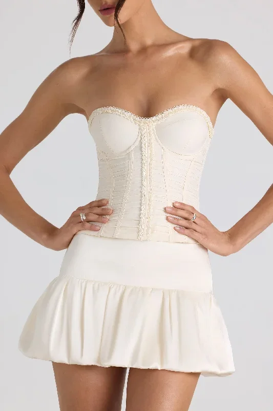 melvina-lace-up-strapless-corset-ivory