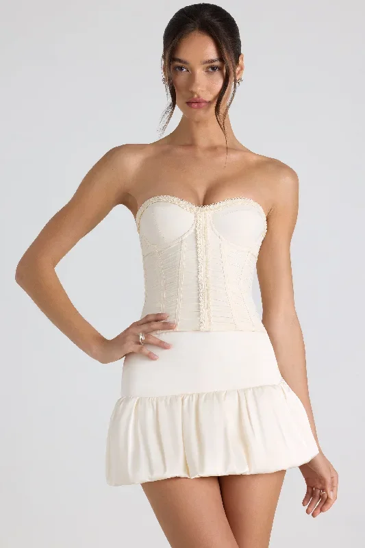 melvina-lace-up-strapless-corset-ivory