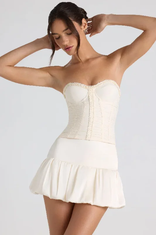 melvina-lace-up-strapless-corset-ivory