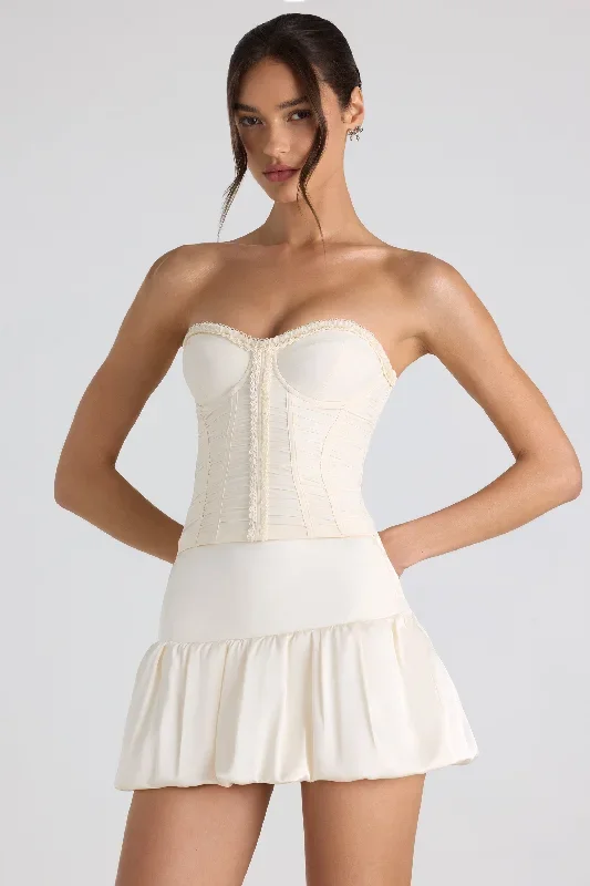 melvina-lace-up-strapless-corset-ivory