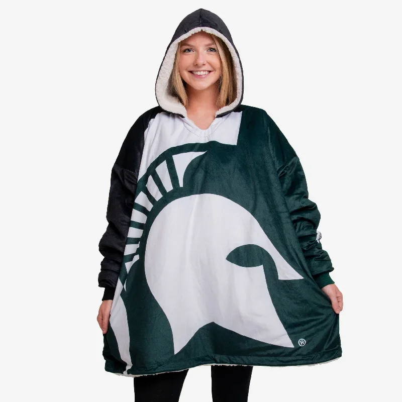 michigan-state-spartans-reversible-colorblock-hoodeez