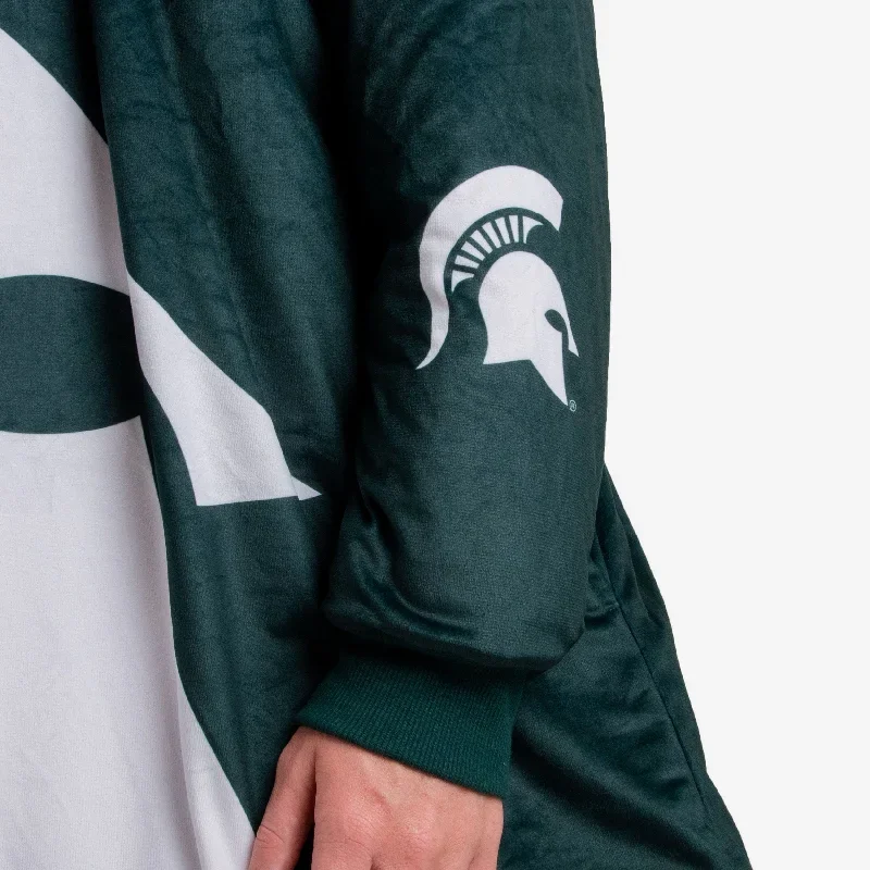 michigan-state-spartans-reversible-colorblock-hoodeez