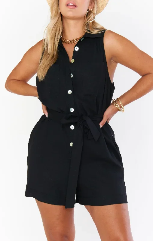 milano-romper-black-linen