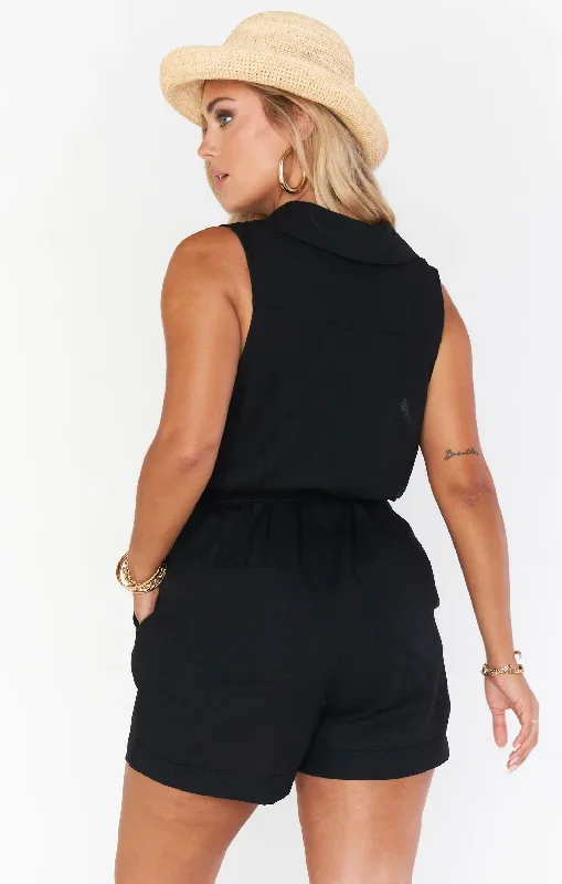 milano-romper-black-linen