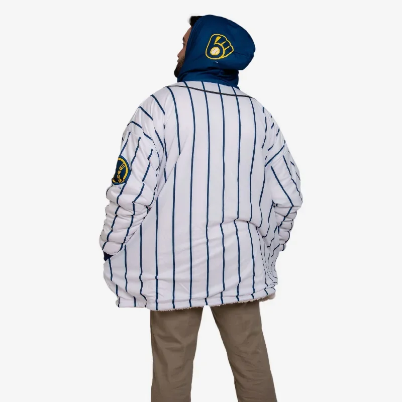 milwaukee-brewers-alternate-home-game-day-big-logo-hoodeez