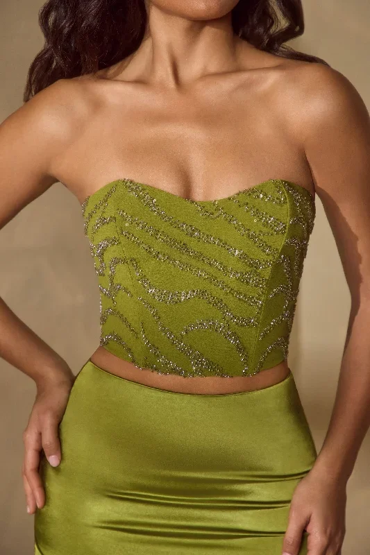 mina-corset-top-olive