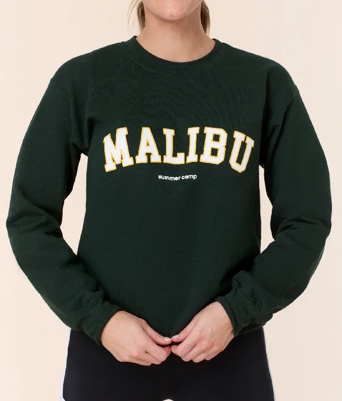 mindy-sweatshirt-cotton-green