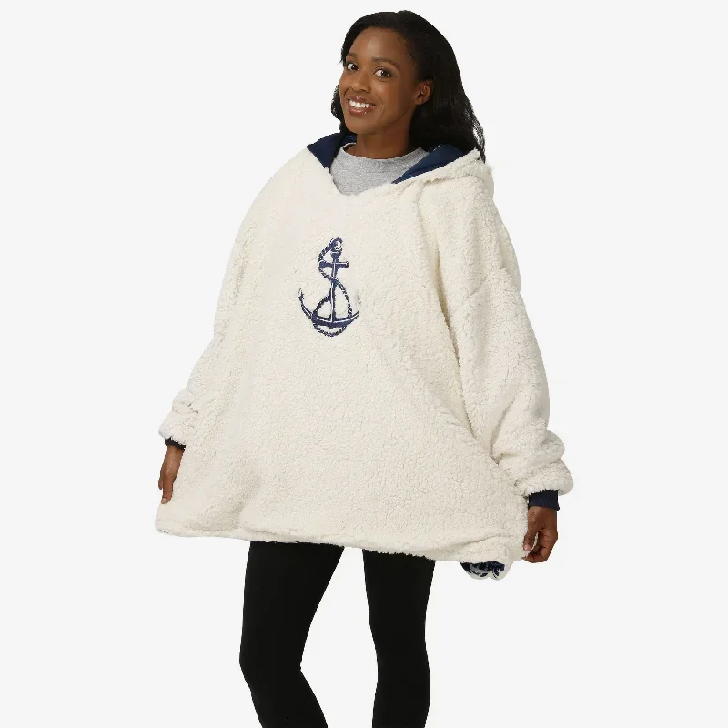 mini-anchors-sherpa-reversible-hoodeez