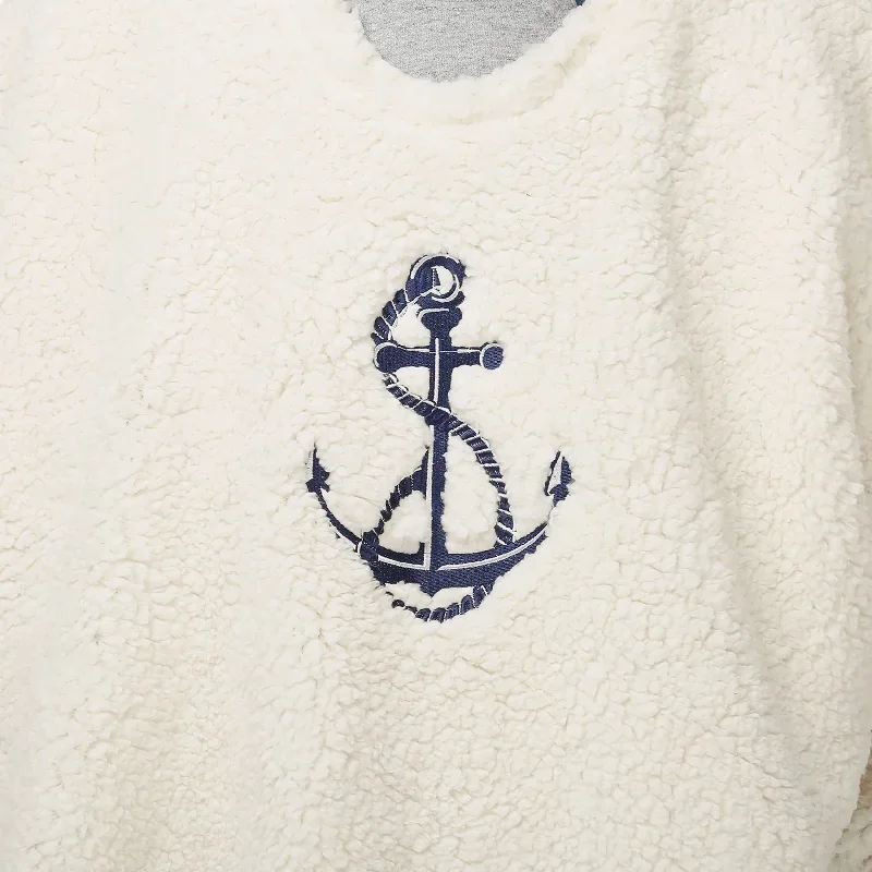 mini-anchors-sherpa-reversible-hoodeez