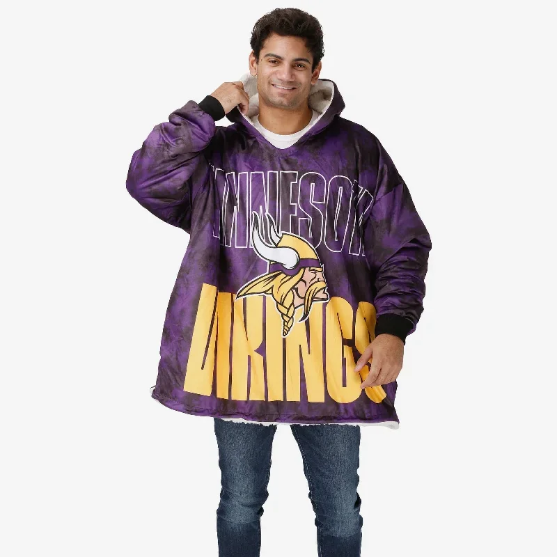 minnesota-vikings-bold-logo-camo-hoodeez