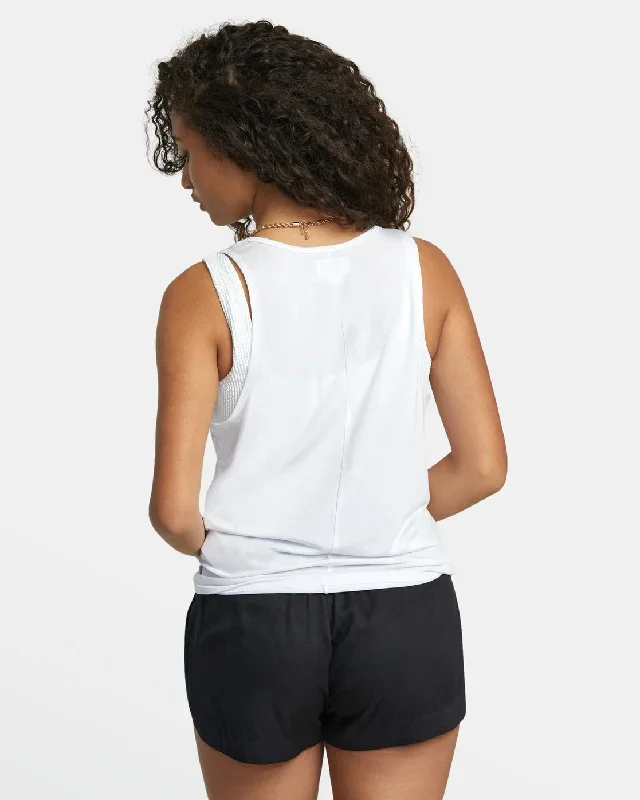 minted-tank-top-whisper-white