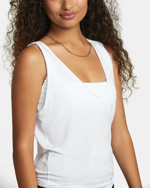 minted-tank-top-whisper-white