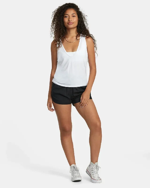 minted-tank-top-whisper-white