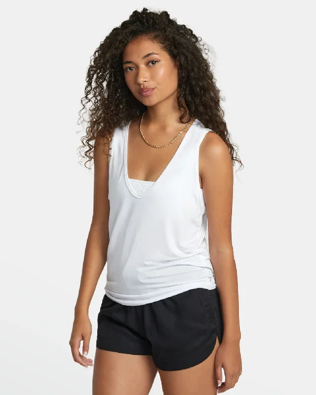 minted-tank-top-whisper-white