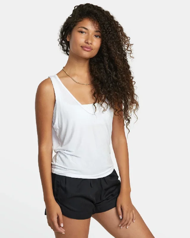 minted-tank-top-whisper-white