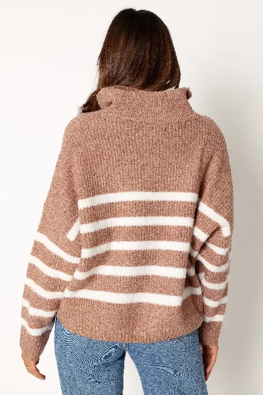 miranda-knit-sweater-taupe