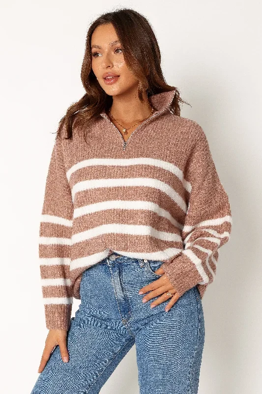 miranda-knit-sweater-taupe