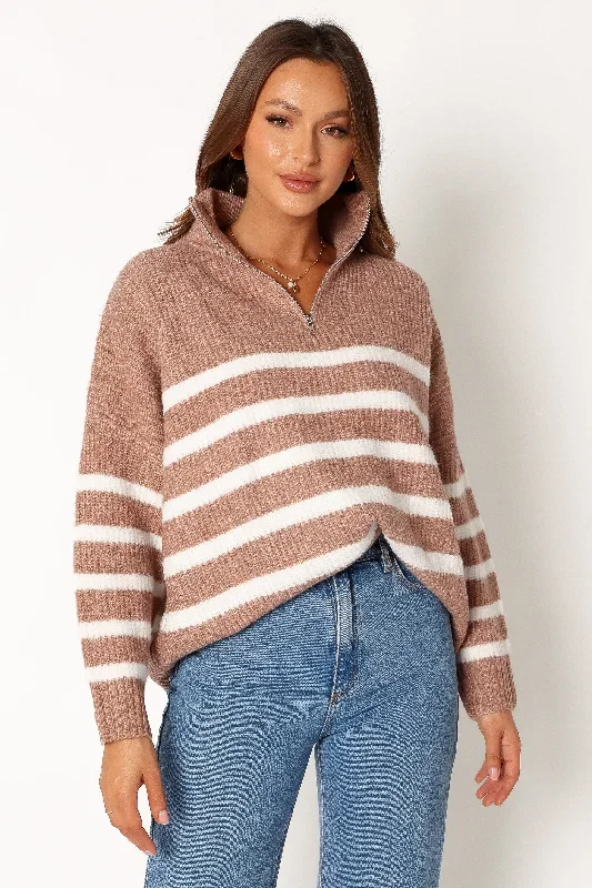 miranda-knit-sweater-taupe