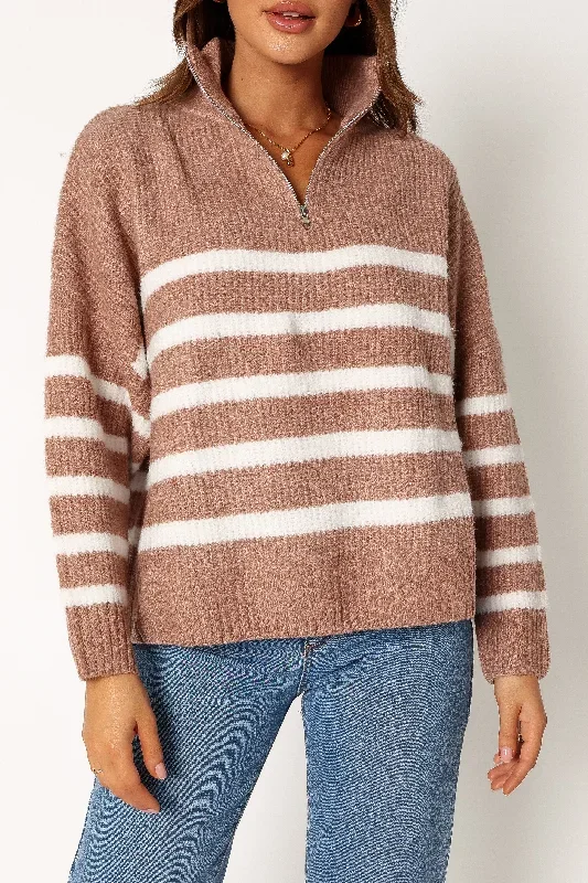 miranda-knit-sweater-taupe