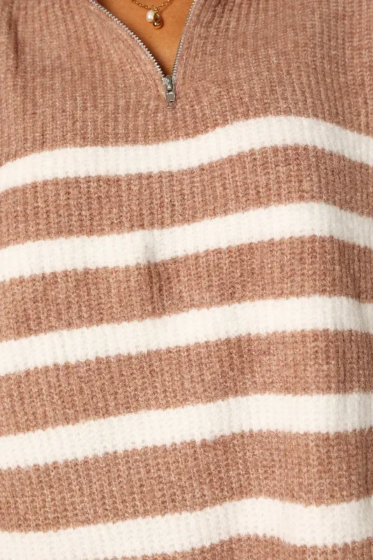 miranda-knit-sweater-taupe