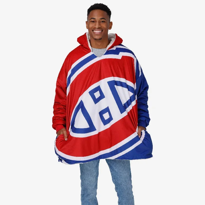 montreal-canadiens-reversible-colorblock-hoodeez