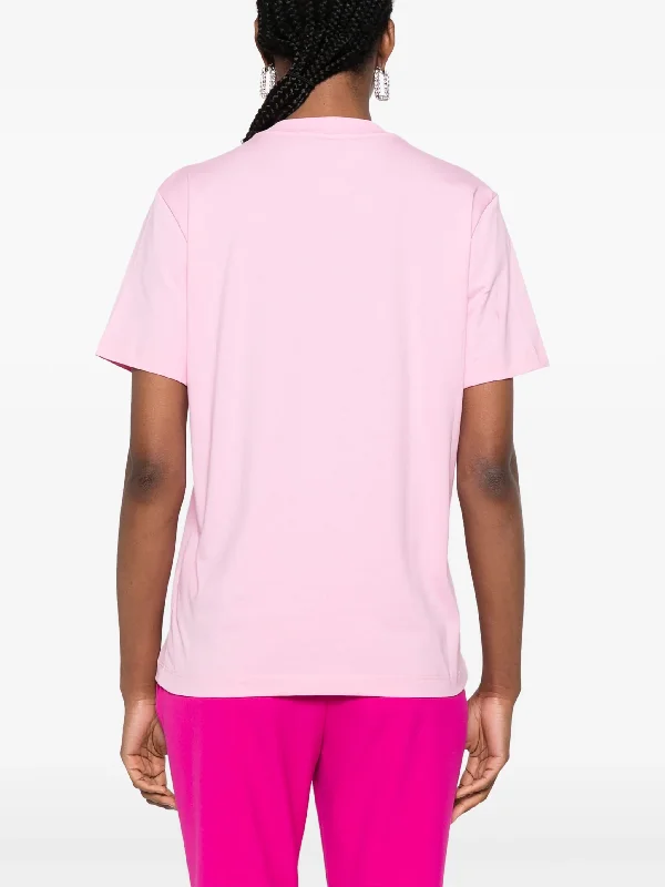 msgm-signature-logo-t-shirt-tees-600046929fus