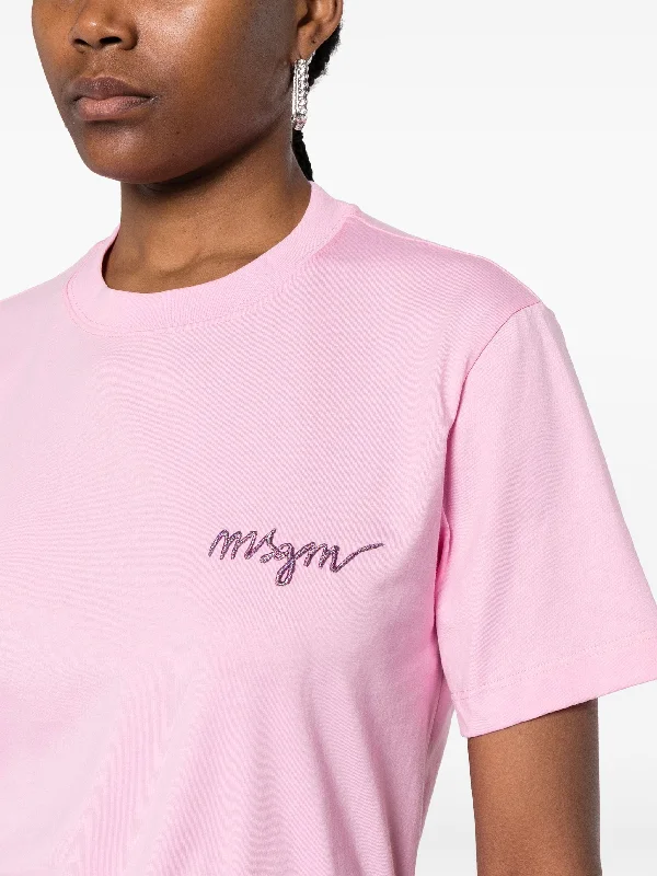 msgm-signature-logo-t-shirt-tees-600046929fus