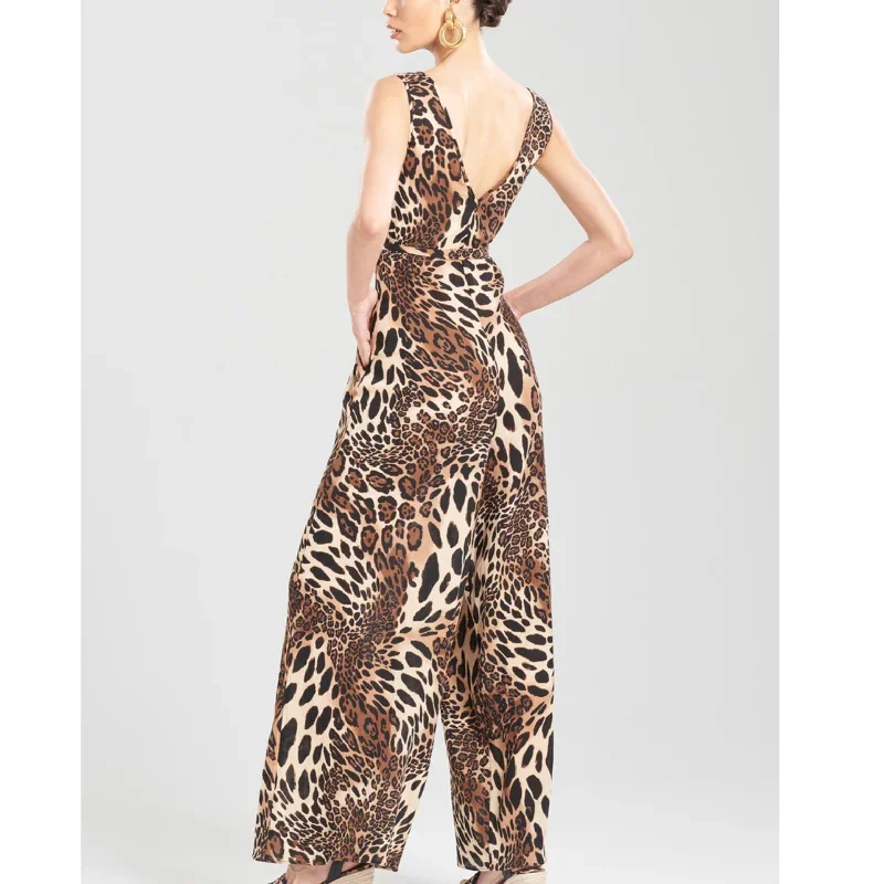 natori-leopard-cotton-gauze-jumpsuit-r78004