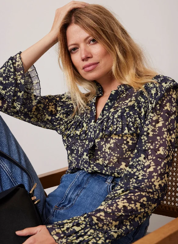 navy-floral-print-blouse-2