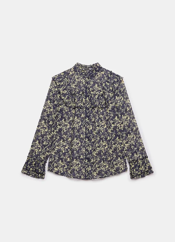 navy-floral-print-blouse-2