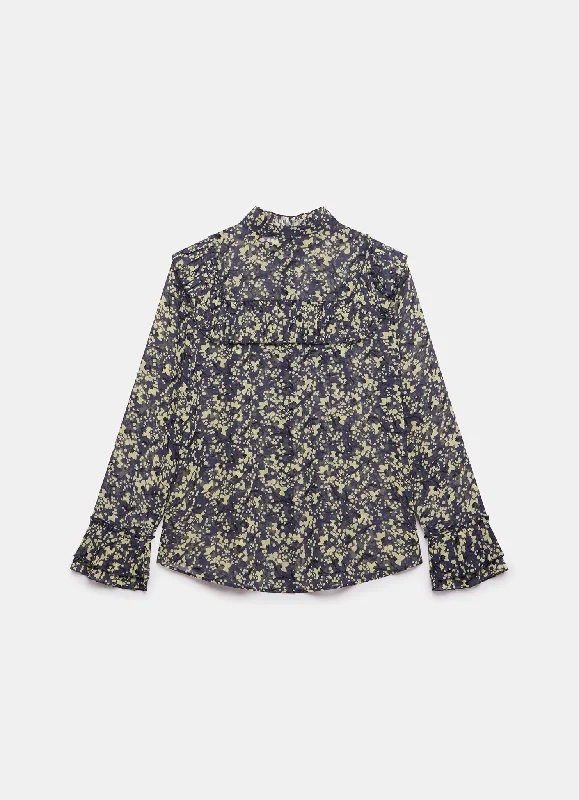 navy-floral-print-blouse-2