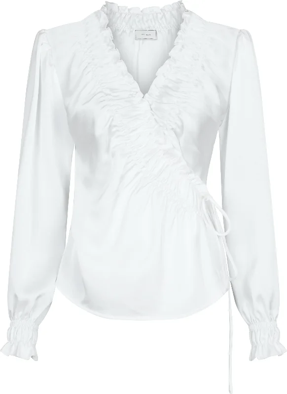 neo-noir-dessy-heavy-sateen-blouse-white