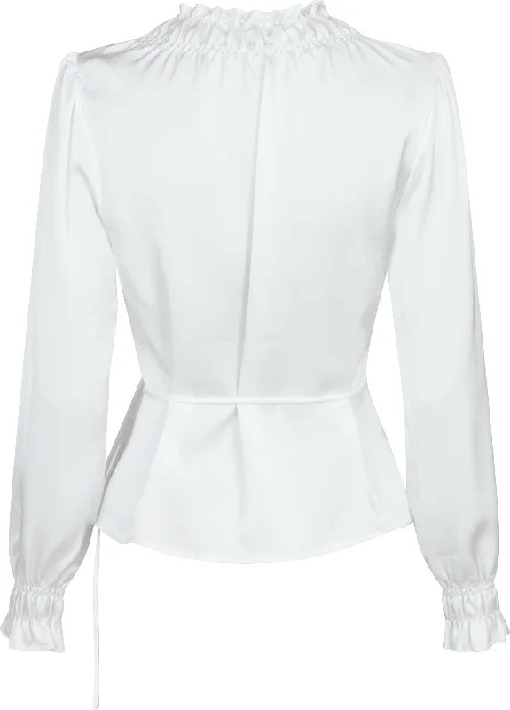 neo-noir-dessy-heavy-sateen-blouse-white