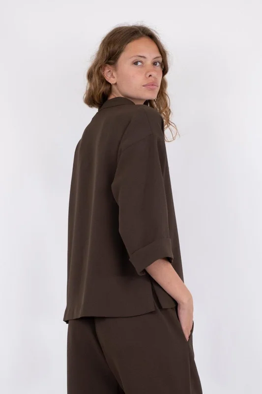 neo-noir-luma-crepe-blouse-brown