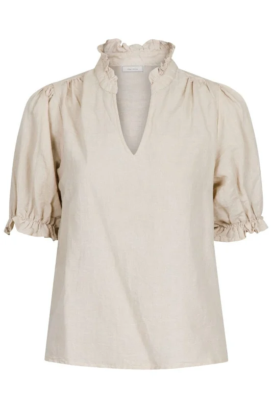 neo-noir-odesa-linen-blouse-sand