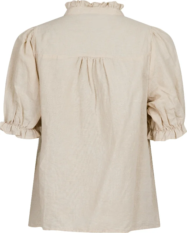 neo-noir-odesa-linen-blouse-sand