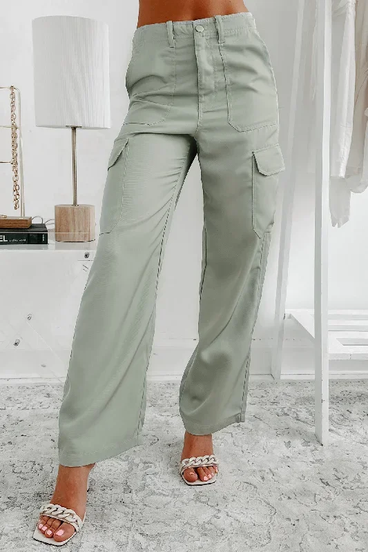 never-second-guessing-wide-leg-cargo-pants-dusty-sage