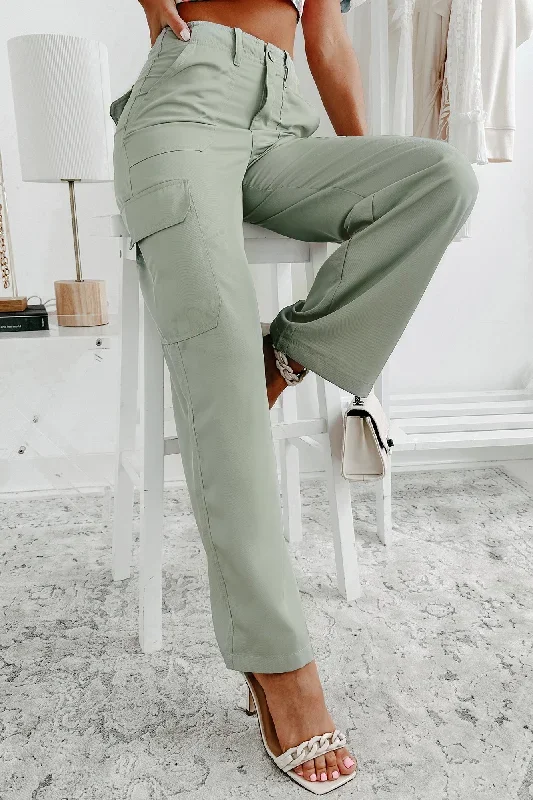 never-second-guessing-wide-leg-cargo-pants-dusty-sage