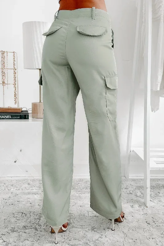 never-second-guessing-wide-leg-cargo-pants-dusty-sage