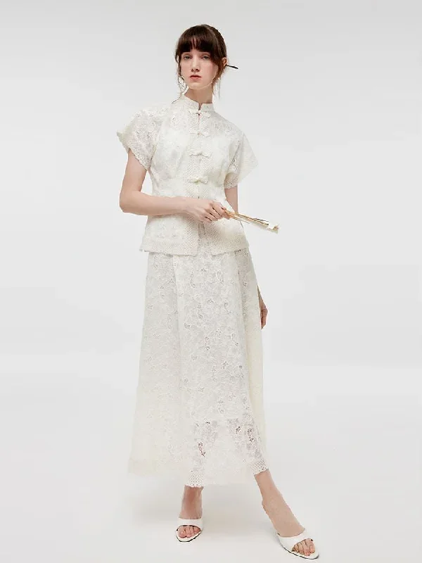 new-chinese-style-lace-jacket-and-skirt-with-camisole-three-piece-set-1c7rab420