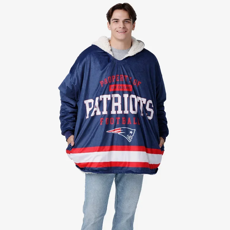 new-england-patriots-team-color-property-of-hoodeez