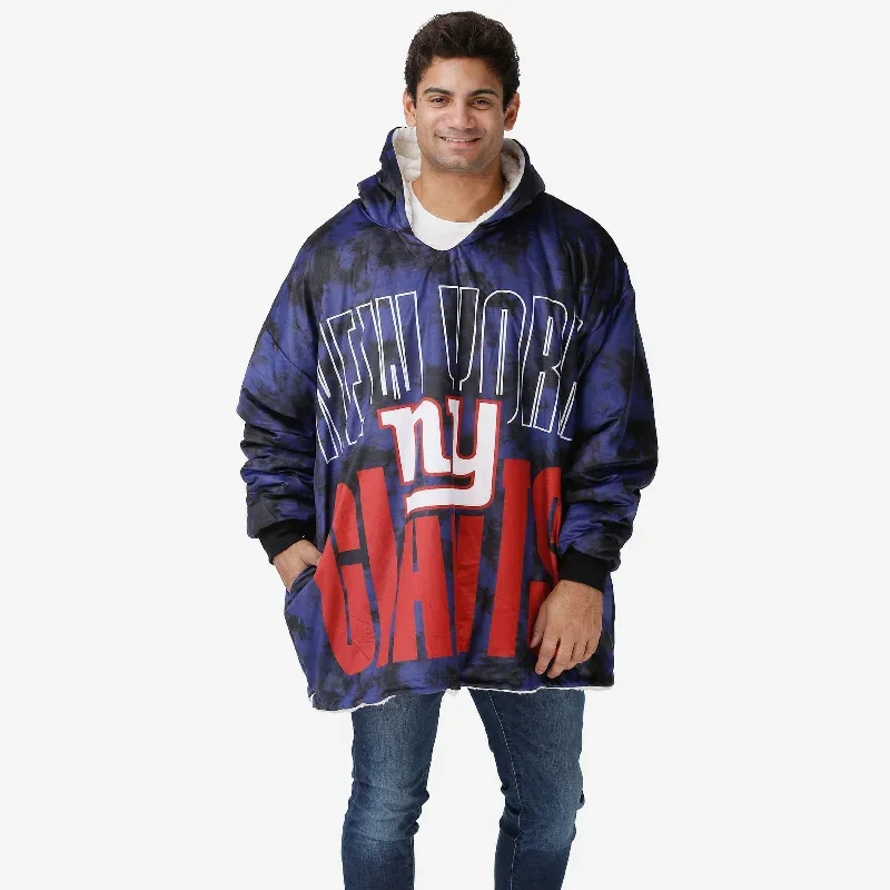 new-york-giants-bold-logo-camo-hoodeez