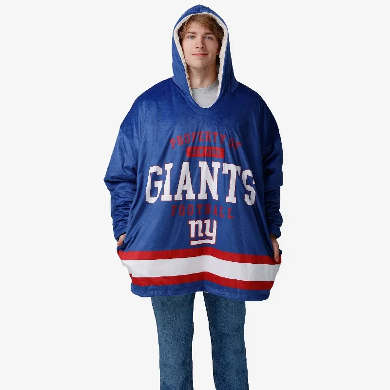 new-york-giants-team-color-property-of-hoodeez