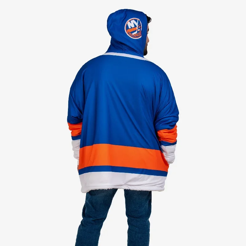 new-york-islanders-reversible-gameday-hoodeez