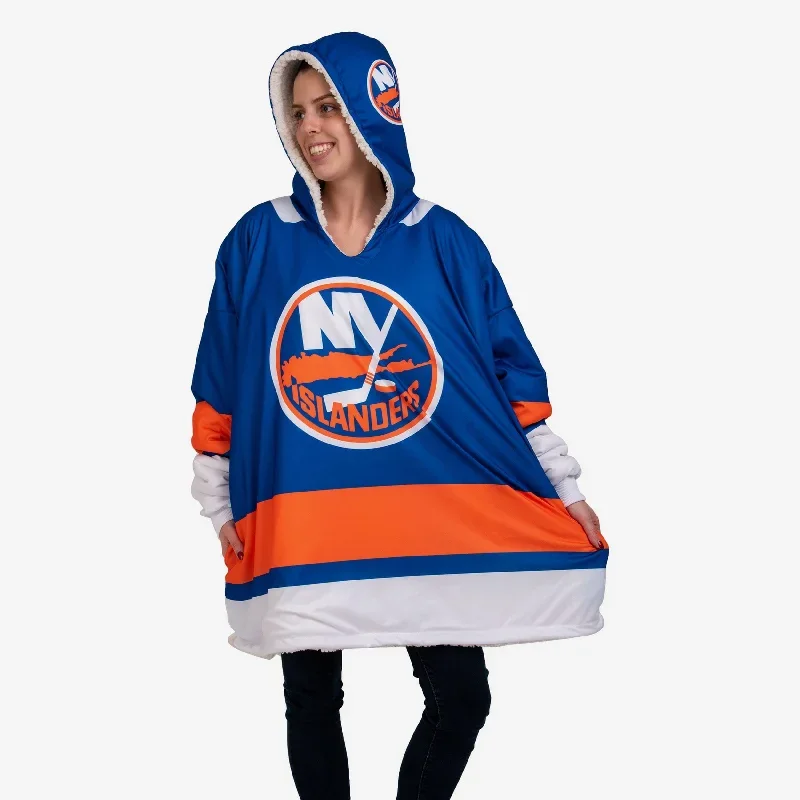 new-york-islanders-reversible-gameday-hoodeez